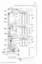 Fig. 06 - Local convergence point for multiple dwelling unit fiber optic distribution network