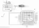 Fig. 01 - Apparatus, systems and methods for a thumbnail-sized scene index of media content