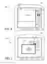 Fig. 06 - Apparatus, systems and methods for a thumbnail-sized scene index of media content