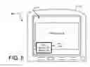 Fig. 07 - Apparatus, systems and methods for a thumbnail-sized scene index of media content