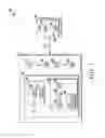 Fig. 02 - Graphical bookmarking of video data with user inputs in video surveillance
