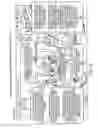 Fig. 07 - Graphical bookmarking of video data with user inputs in video surveillance