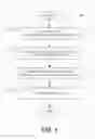 Fig. 02 - Implementing web browser in BD platform