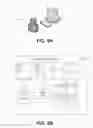 Fig. 09 - Implementing web browser in BD platform