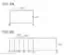 Fig. 07 - Editing device, editing method, and editing program