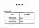 Fig. 07 - Information processing device, synchronization method, and program