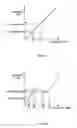 Fig. 02 - Apparatus and method for editing
