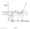 Fig. 07 - Apparatus and method for editing