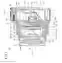 Fig. 02 - Lens barrel
