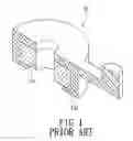 Fig. 02 - CAMERA DRIVING DEVICE