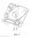 Fig. 04 - CAMERA DRIVING DEVICE