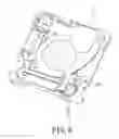 Fig. 07 - CAMERA DRIVING DEVICE