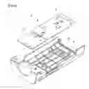 Fig. 02 - Electronic appliance and camera device