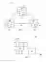 Fig. 02 - Dynamic circuit adjustment