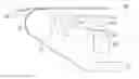 Fig. 01 - Electrophotographic image forming apparatus