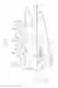 Fig. 02 - Electrophotographic image forming apparatus