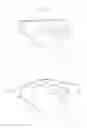 Fig. 04 - Electrophotographic image forming apparatus