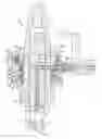 Fig. 01 - Mechanism for delivering cryogenic coolant to a rotating tool
