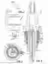 Fig. 02 - Mechanism for delivering cryogenic coolant to a rotating tool