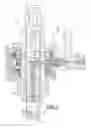 Fig. 03 - Mechanism for delivering cryogenic coolant to a rotating tool