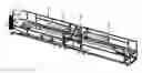 Fig. 01 - Core joiner and cutter apparatus