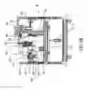 Fig. 07 - Core joiner and cutter apparatus