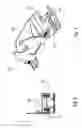 Fig. 08 - Core joiner and cutter apparatus