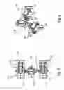 Fig. 09 - Core joiner and cutter apparatus