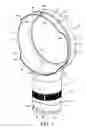 Fig. 02 - Fan assembly