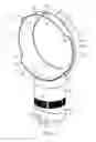 Fig. 02 - Fan assembly