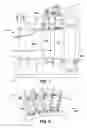 Fig. 02 - Variable turbine nozzle system