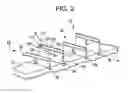 Fig. 03 - Turbomachine seal assembly