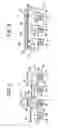 Fig. 04 - Turbomachine seal assembly
