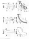 Fig. 06 - Turbomachine seal assembly