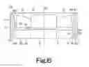 Fig. 07 - Axial flow fan