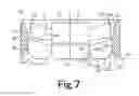 Fig. 08 - Axial flow fan