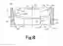 Fig. 09 - Axial flow fan
