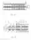 Fig. 02 - TURBOMACHINE AND IMPELLER