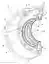 Fig. 01 - Turbine casing