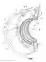 Fig. 02 - Turbine casing