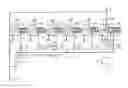 Fig. 01 - MULTISTAGE TURBOCOMPRESSOR