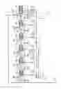 Fig. 02 - MULTISTAGE TURBOCOMPRESSOR