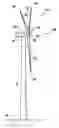 Fig. 01 - System and method for pitching a rotor blade in a wind turbine