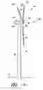 Fig. 02 - System and method for pitching a rotor blade in a wind turbine