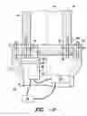 Fig. 04 - System and method for pitching a rotor blade in a wind turbine