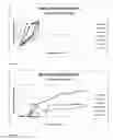 Fig. 02 - Coating composition for wind turbine blades