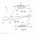 Fig. 04 - Composite structures