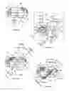 Fig. 09 - Blade orientation of an impeller or propeller
