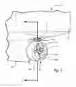 Fig. 02 - RIM DRIVEN THRUSTER HAVING PROPELLER DRIVE MODULES