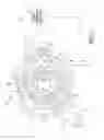 Fig. 02 - DIRECT CONTROL LINEAR VARIABLE DISPLACEMENT VANE PUMP